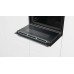 Компактный духовой шкаф Bosch CBG633NS3
