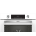 Духовой шкаф Hotpoint FE9 831 JSH WHG