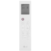 Настенный внутренний блок мульти сплит-системы Lg H18S1D.NS1R