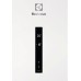 Холодильник Electrolux LNC7ME32W2
