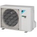 Кассетный кондиционер Daikin FFA35A9/RZAG35B