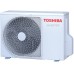 Кондиционер Toshiba Shorai Edge RAS-B10G3KVSG-E/RAS-10J2AVSG-E1