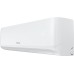 Кондиционер Hisense City AS-09UW4RYRCM05