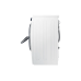 Стиральная машина Samsung WW65K42E09WDLP (AddWash и Eco Bubble)