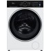 Стиральная машина Midea MF205W105WB/W-RU