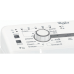 Стиральная машина Whirlpool TDLR 7250SS EU/N