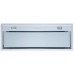 Вытяжка Falmec BUILT-IN BURANO 70 WH CBIN70.E9P2#ZZZB460F