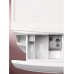 Стирально-сушильная машина Electrolux EW7W2492P