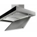 Вытяжка Teka DPL 90 STAINLESS STEEL