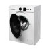 Стиральная машина DeLonghi DWM 614 ALICIA