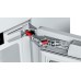 Встраиваемый однокамерный холодильник Bosch KIF81PD20R