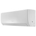 Кондиционер Gree Pular Eco GWH18AGDXD-K6DNA4F