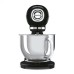 Планетарный миксер Smeg SMF05BLEU