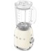 Блендер Smeg BLF03CREU