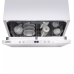 Посудомоечная машина DeLonghi DDW 06F Basilia