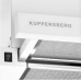 Вытяжка Kuppersberg SLIMLUX 60 W