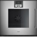 Духовой шкаф Gaggenau BOP251112