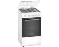 Газовая плита Bosch HGG 120E21R