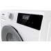 Стиральная машина Gorenje W2NHPI62SCS