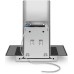 Вытяжка Smeg KBT600VE
