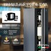 Винный шкаф Meyvel MV9NH-KBT1