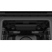 Духовой шкаф Teka STEAKMASTER BLACK-SS