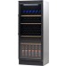 Винный шкаф Vestfrost Solutions VKG 511 S