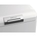 Стиральная машина Electrolux EW8T3R372