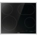 Независимая стеклокерамическая варочная панель Gorenje ECS646BXE