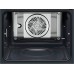 Духовой шкаф Electrolux KOBBS39WX