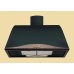 Вытяжка Falmec Classic GINEVRA BOSTON 90 antracite (600) CGBN90.00#RAAJ461F