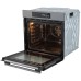 Духовой шкаф Midea MO82107PGG-I