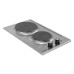 Электрическая варочная панель Simfer H30E02M011