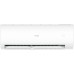 Кондиционер Haier Coral HSU-33HPL103/R3/HSU-33HPL03/R3