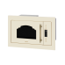 Микроволновая печь Hiberg VM 8505 Y