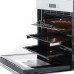 Духовой шкаф Graude PREMIUM BM 60.2 W