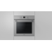 Духовой шкаф Haier HOQ-K4AAN3GG