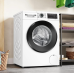 Стиральная машина Bosch WGG256Z40