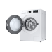Стиральная машина с сушкой Samsung WD70TA047BE/LD