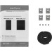 Варочная панель Krona REMO 45 BL