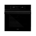 Духовой шкаф Hiberg VM 6192 B