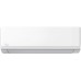 Кондиционер Midea Unlimited MSAG2-24HRN1-I/MSAG2-24HRN1-O