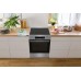 Электрическая плита Gorenje GEIT6C60XPG