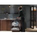 Встраиваемая посудомоечная машина Electrolux EEC987300W