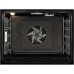 Духовой шкаф Electrolux EOF3C00X