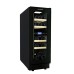 Винный холодильник Cellar Private CP017-2TB