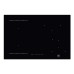 Индукционная варочная панель Bertazzoni Modern P784IC1B2NEE черная