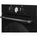 Духовой шкаф Teka HRB 6300 ATS SILVER