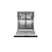 Посудомоечная машина Bertazzoni DW60S3ICPDV