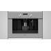Встраиваемая кофемашина Teka CLC 855 GM STEAM GREY